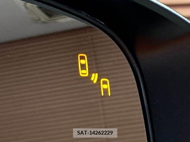 Subaru FORESTER 2016-09 337707-3