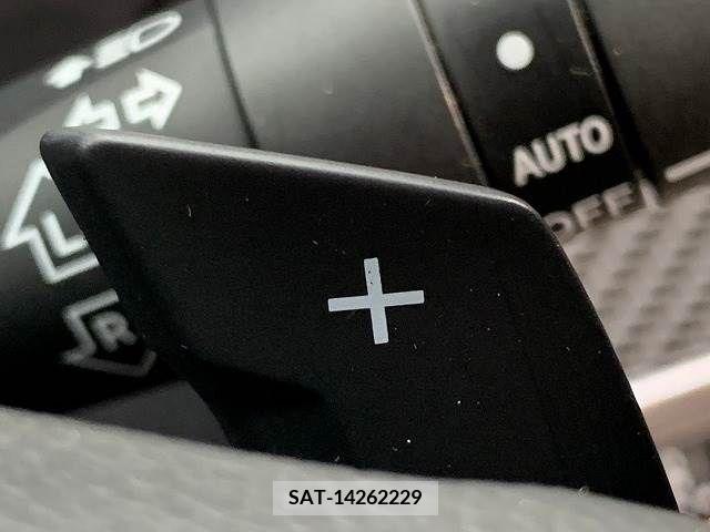 Subaru FORESTER 2016-09 337707-15