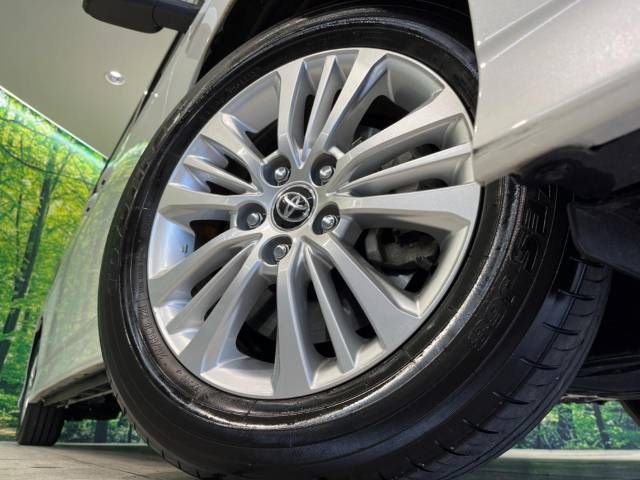 Toyota NOAH 2023-06 194262-14