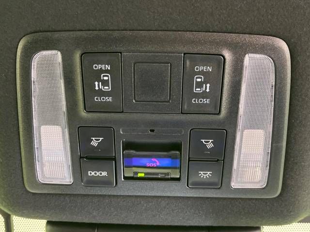 Toyota NOAH 2023-06 194262-3