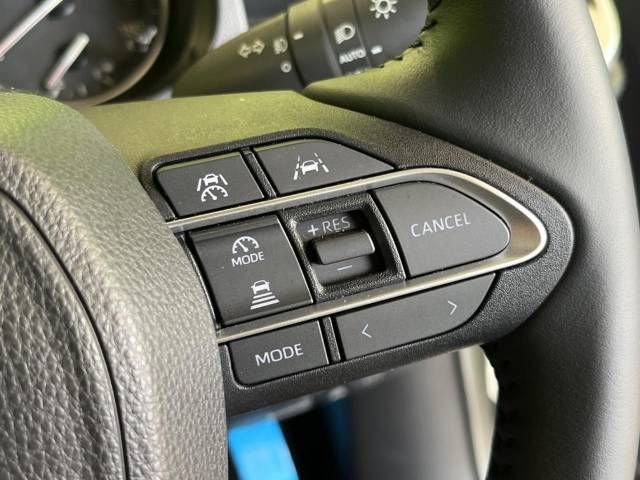 Toyota NOAH 2023-06 194262-6