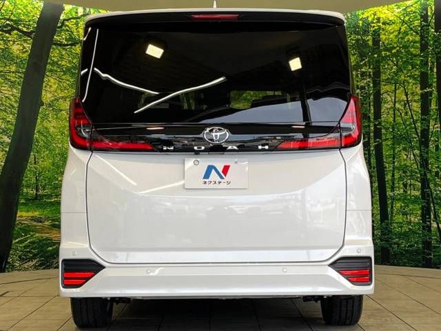 Toyota NOAH 2023-06 194262-16