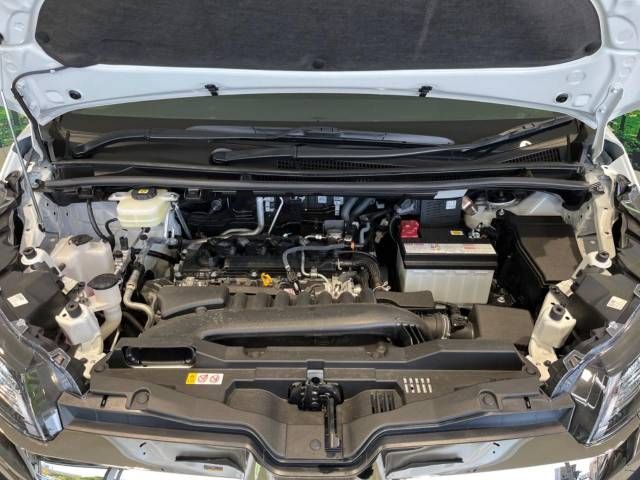 Toyota NOAH 2023-06 194262-19