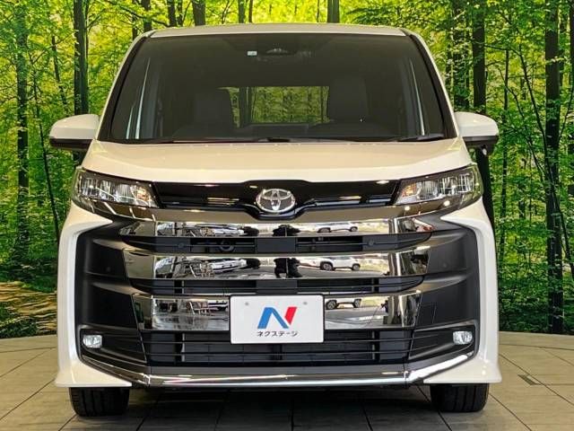 Toyota NOAH 2023-06 194262-15