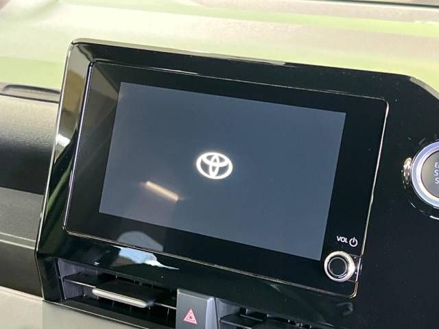 Toyota NOAH 2023-06 194262-4