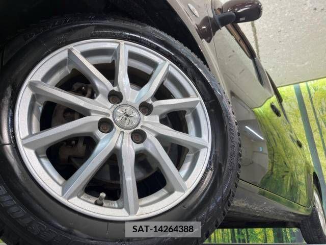 Nissan CUBE 2013-05 295461-13
