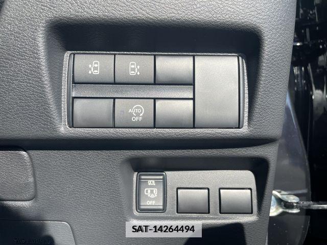 Nissan ROOX 2024-01 205688-15