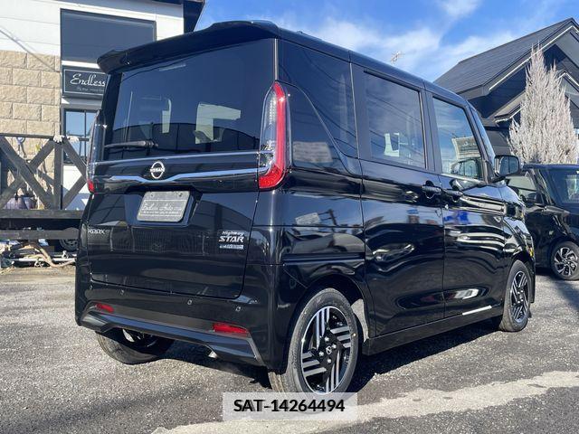 Nissan ROOX 2024-01 205688-1