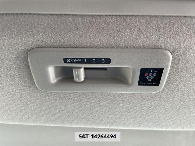 Nissan ROOX 2024-01 205688-18