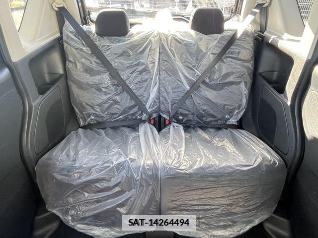 Nissan ROOX 2024-01 205688-3