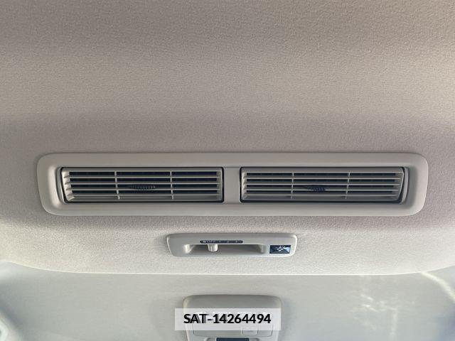 Nissan ROOX 2024-01 205688-19