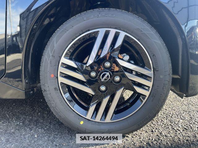 Nissan ROOX 2024-01 205688-21
