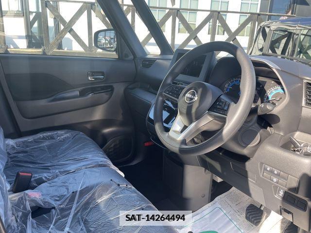 Nissan ROOX 2024-01 205688-22
