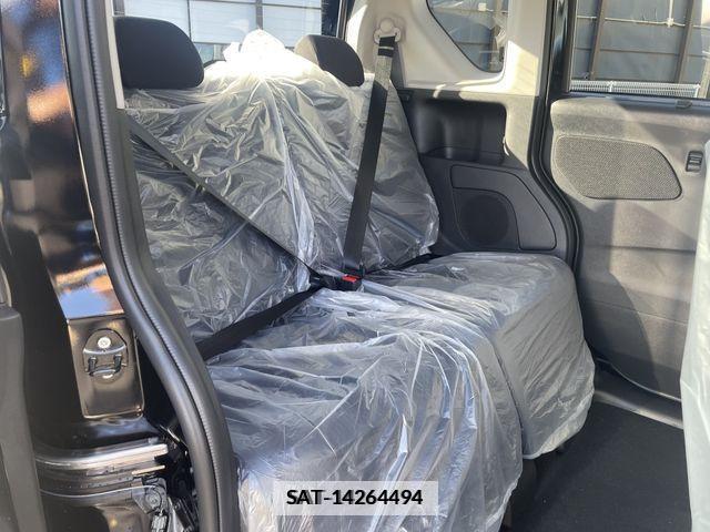 Nissan ROOX 2024-01 205688-23