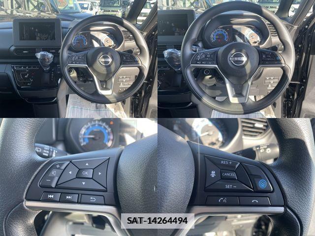 Nissan ROOX 2024-01 205688-8