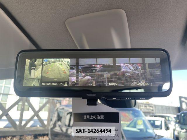 Nissan ROOX 2024-01 205688-9