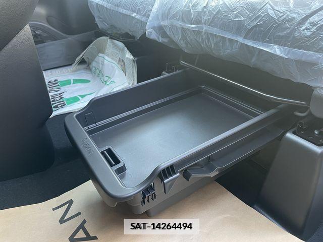 Nissan ROOX 2024-01 205688-25