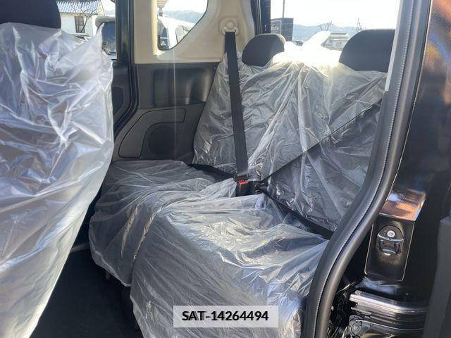 Nissan ROOX 2024-01 205688-26