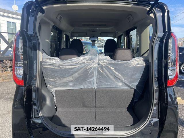 Nissan ROOX 2024-01 205688-27
