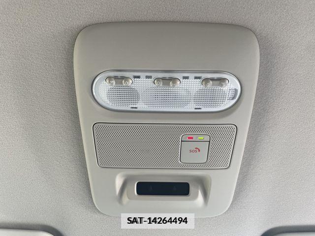 Nissan ROOX 2024-01 205688-10
