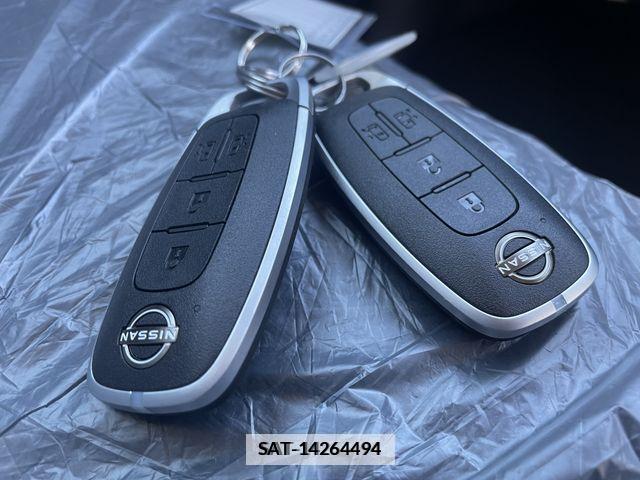 Nissan ROOX 2024-01 205688-28