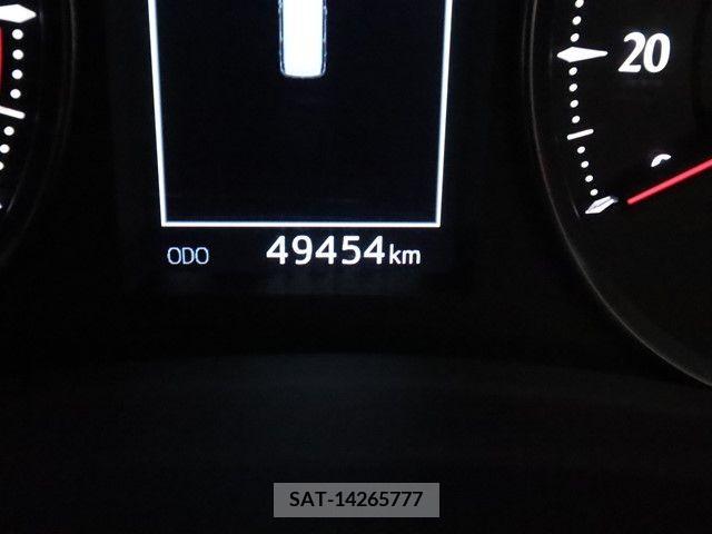 Toyota VELLFIRE 2015-03 299267-28
