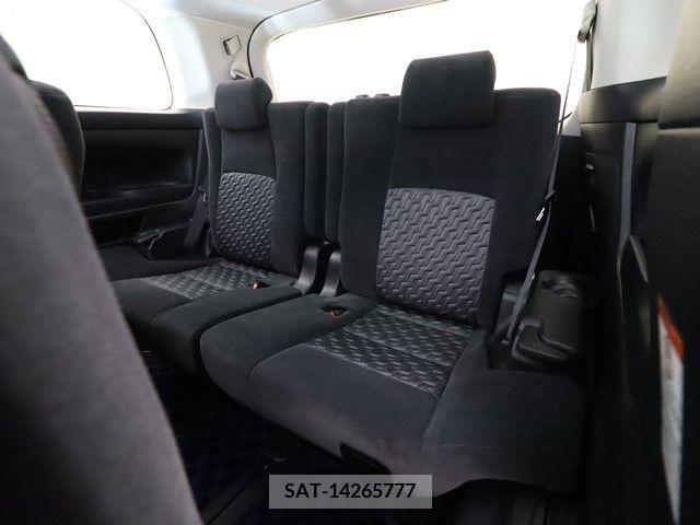 Toyota VELLFIRE 2015-03 299267-7