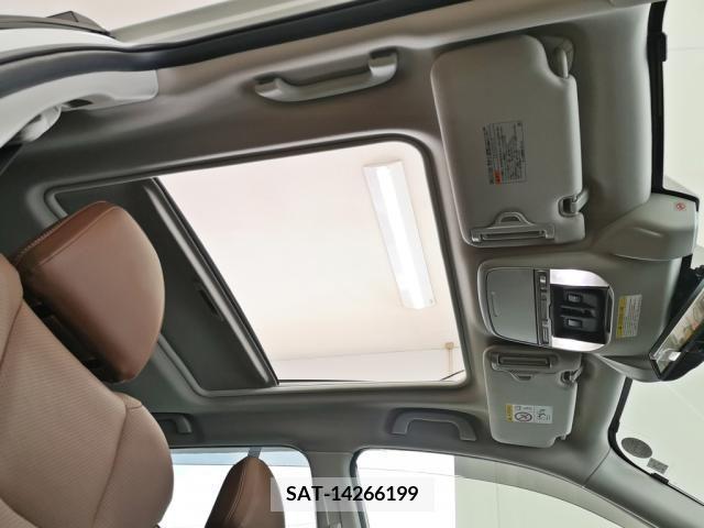 Subaru FORESTER 2020-02 242286-17