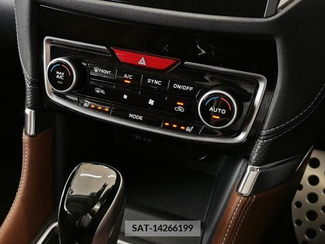 Subaru FORESTER 2020-02 242286-19