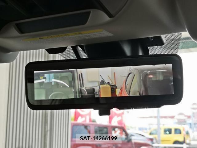 Subaru FORESTER 2020-02 242286-16