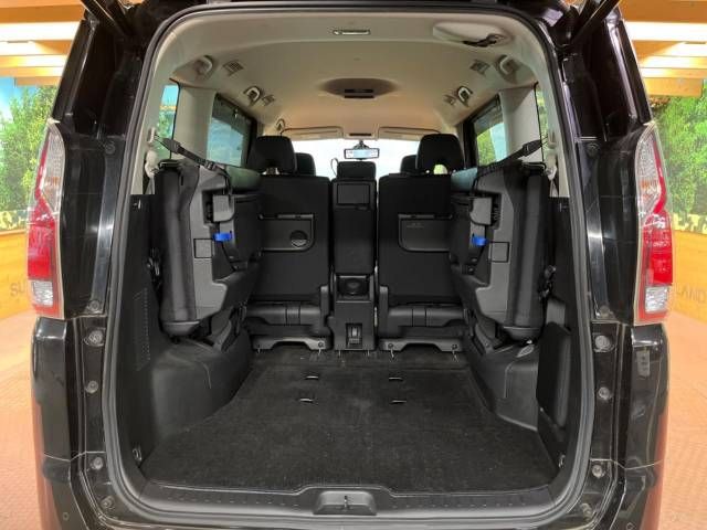 Nissan SERENA 2017-05 12110-13