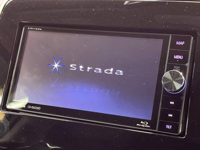 Nissan SERENA 2017-05 12110-2