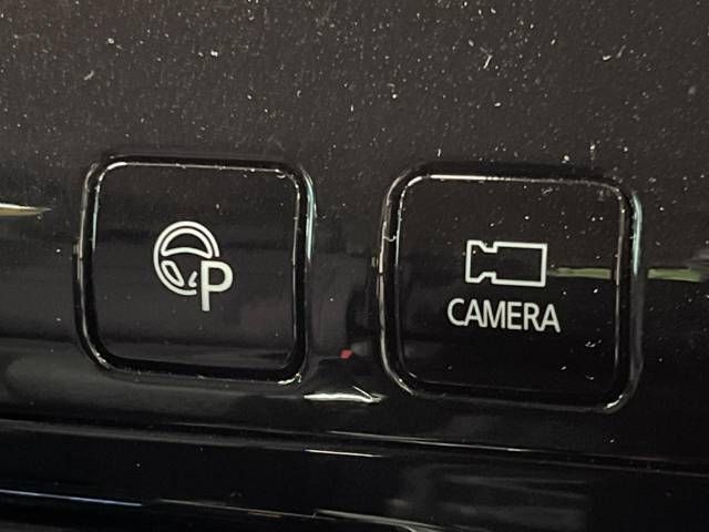 Nissan SERENA 2017-05 12110-5