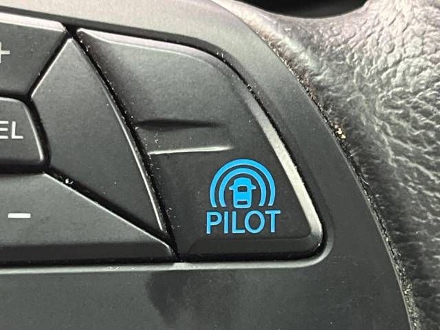 Nissan SERENA 2017-05 12110-4