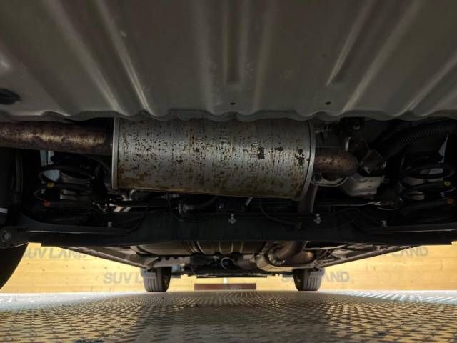 Nissan SERENA 2017-05 12110-19
