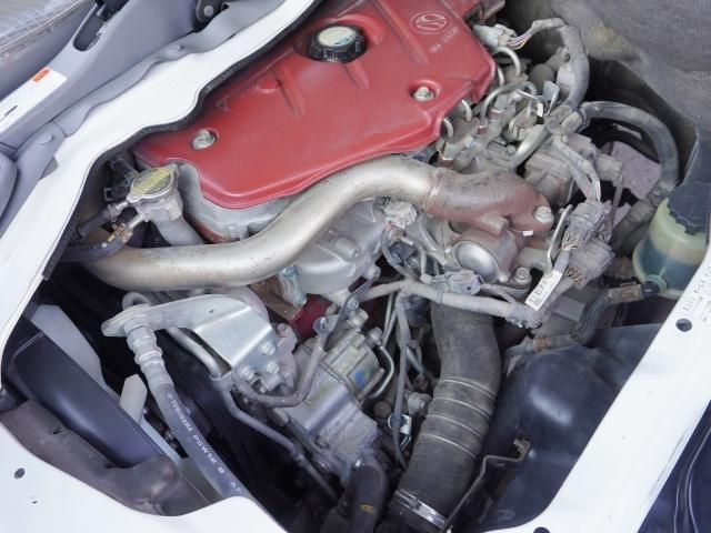 Toyota TOYOACE 2011-08 196068-13