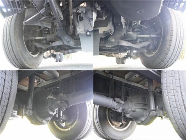 Toyota TOYOACE 2011-08 196068-21