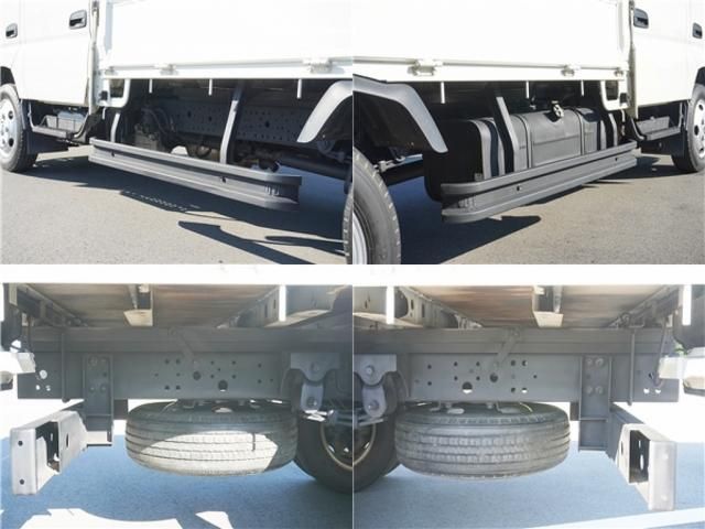 Toyota TOYOACE 2011-08 196068-18