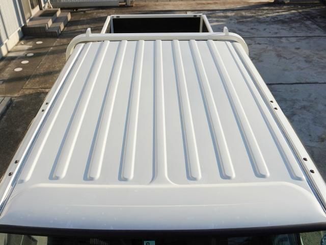 Toyota TOYOACE 2011-08 196068-6
