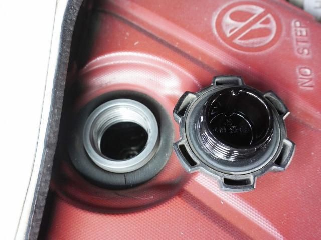 Toyota TOYOACE 2011-08 196068-14
