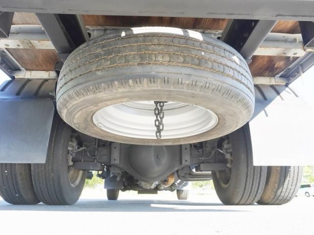 Toyota TOYOACE 2011-08 196068-17