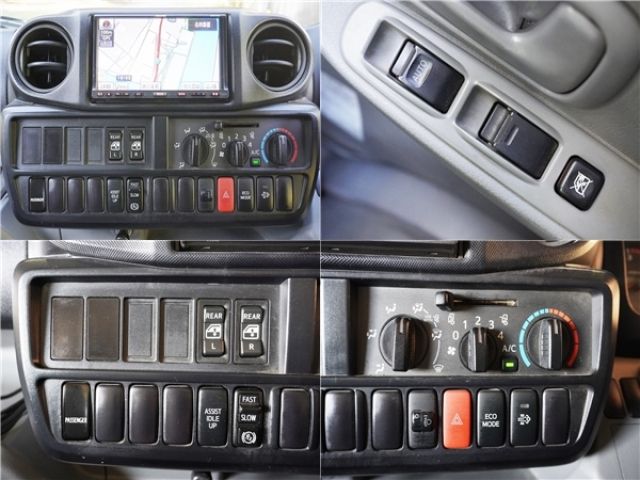 Toyota TOYOACE 2011-08 196068-27