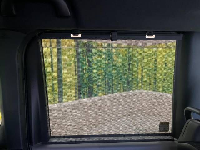 Daihatsu TANTO CUSTOM 2020-06 19675-9