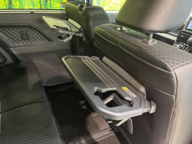 Daihatsu TANTO CUSTOM 2020-06 19675-10