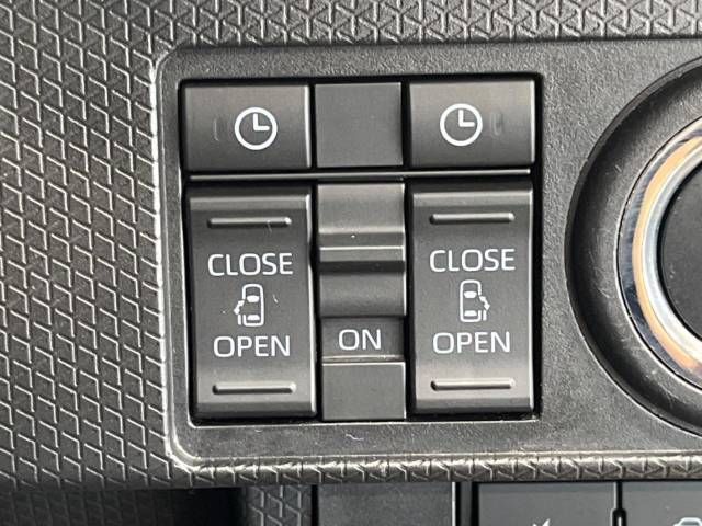 Daihatsu TANTO CUSTOM 2020-06 19675-4
