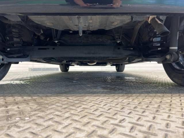 Daihatsu TANTO CUSTOM 2020-06 19675-18