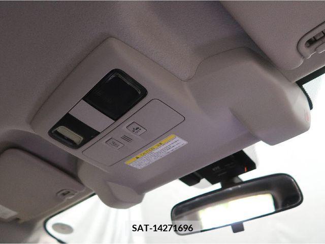 Subaru SUBARU 2013-10 348212-7