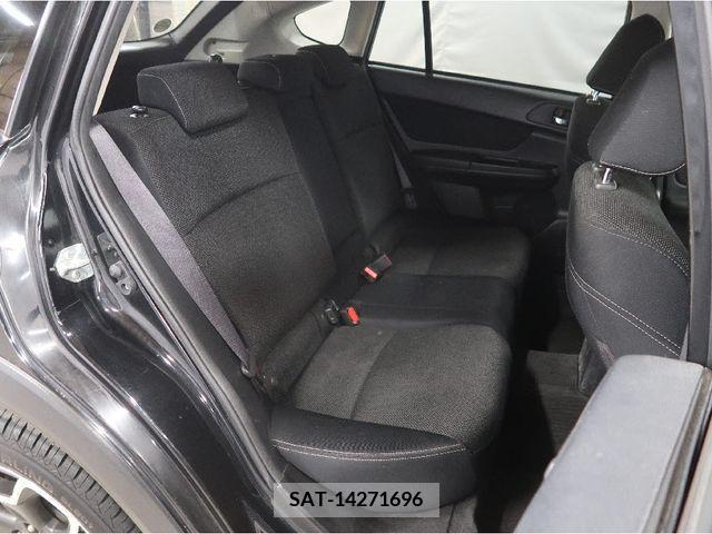 Subaru SUBARU 2013-10 348212-4