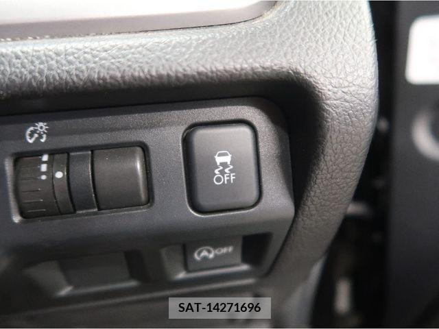 Subaru SUBARU 2013-10 348212-13
