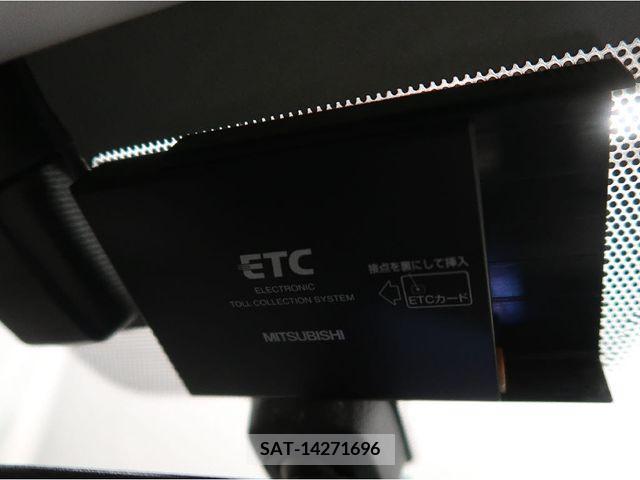 Subaru SUBARU 2013-10 348212-14